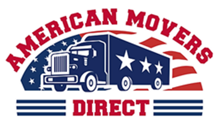 American Movers Direct